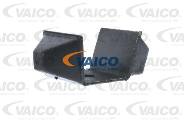 Mounting, engine VAICO V42-0105 for Citroen, Peugeot AL17962361