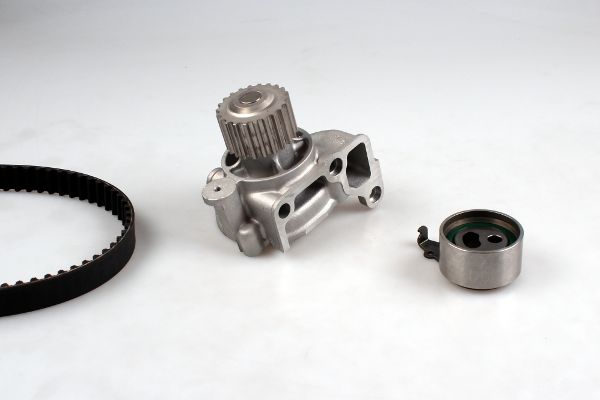 506880 VALEO Pompe à eau 506880 | Commandez maintenant