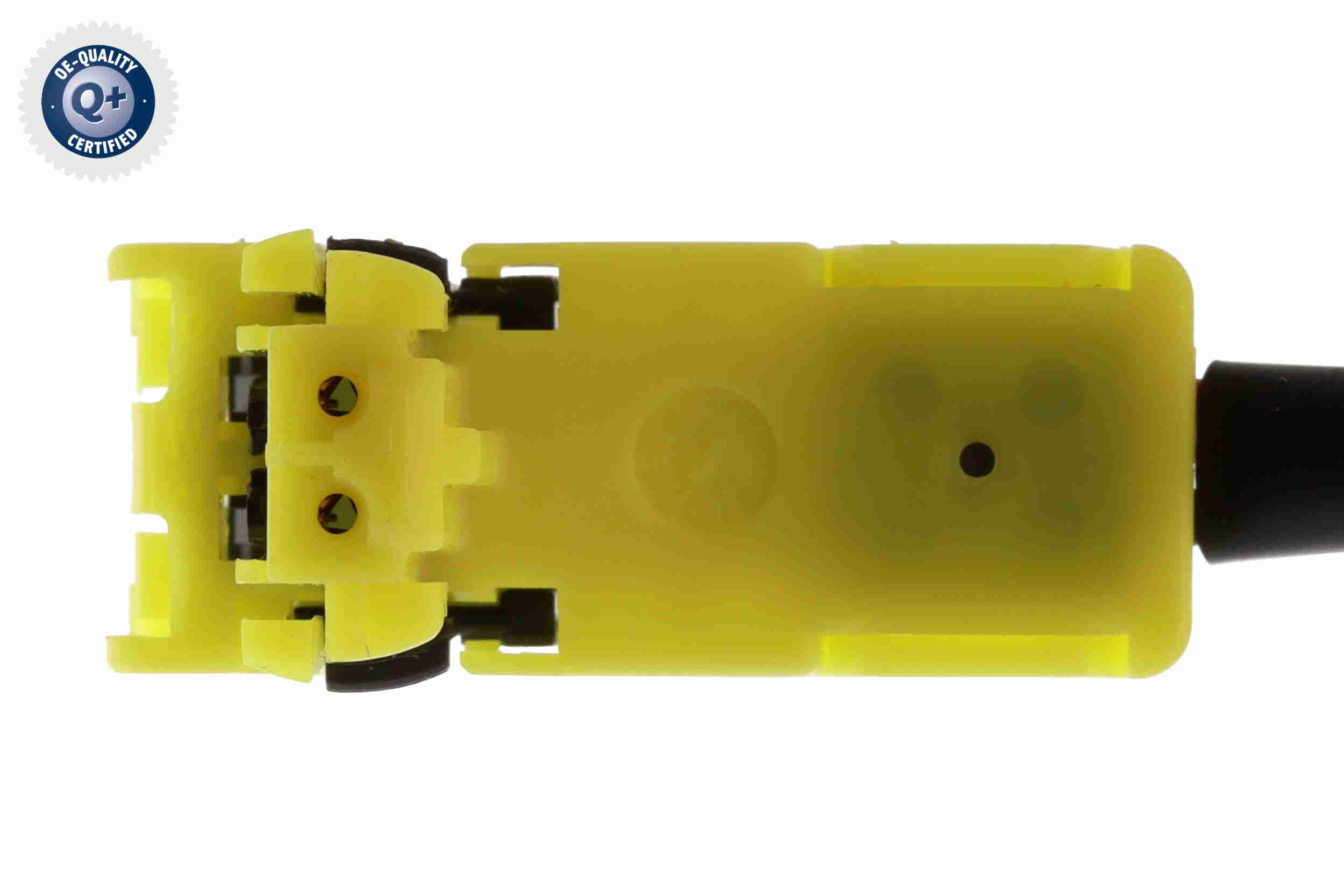 Clockspring, airbag VEMO V38-72-0286 for Nissan AL108967828