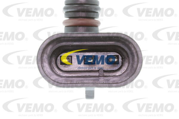 Hella 009400281 Pressure Sensor For Renault, Dacia, Opel – OE Replacement Vehicle Part