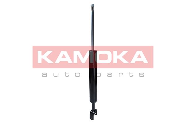 Shock Absorber KAMOKA 2000676 for Audi AL53451392 - alvadi.md
