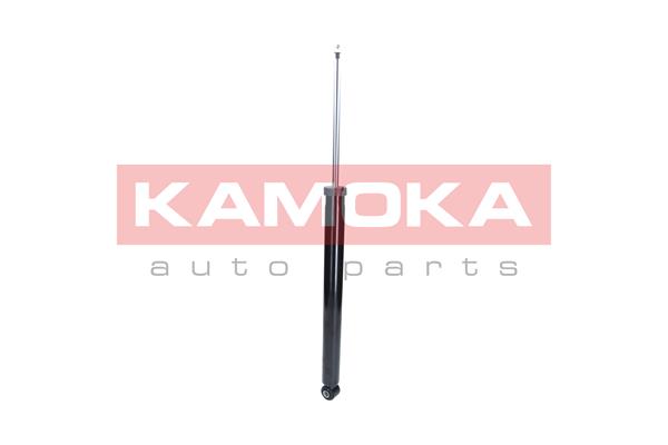 KIT - SHOCK ABSORBER OEM 1360152 - Original spare part FORD - alvadi.md