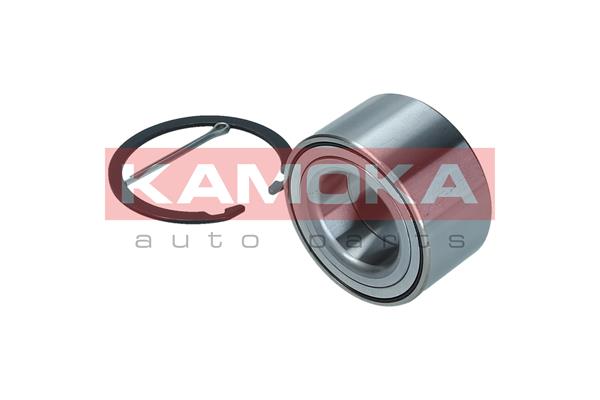 Wheel Bearing Kit 5600159 AL47957117 for Hyundai, KIA - alvadi.md