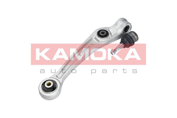 Febi-Bilstein 36054 Bras De Liaison Suspension Roue - Compatible Audi A4 A5 Q5