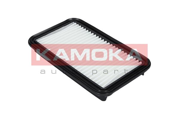 Herth+Buss Luftfilter J1328035 – Hochwertiger Ersatzfilter Für Asiatische Fahrzeuge, Zuverlässiger Motorschutz