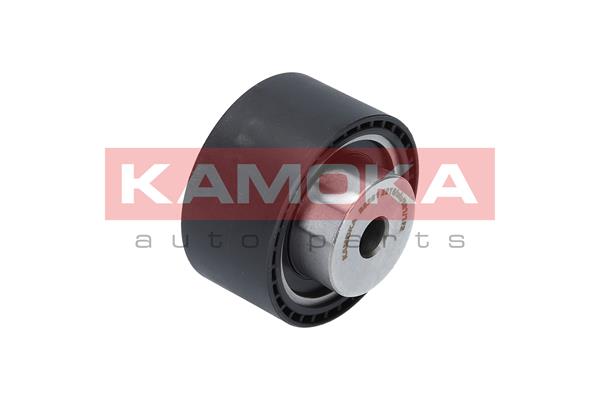 Deflection/Guide Pulley, timing belt R0291 AL47967341 for Citroen, Fiat ...
