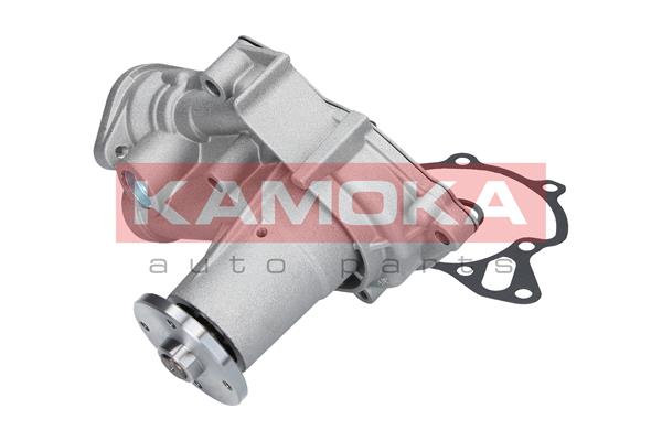 2510042000 Pompa Acqua Per MITSUBISHI GALLOPER (HYUNDAI) (02