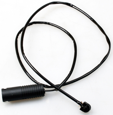 FEBI BILSTEIN 06867 - Contatto segnalazione, Usura past. freno/mat. d
