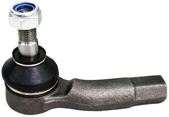 FEBI BILSTEIN 34103 Testina Sterzo Calibro Conico 28,9 Mm