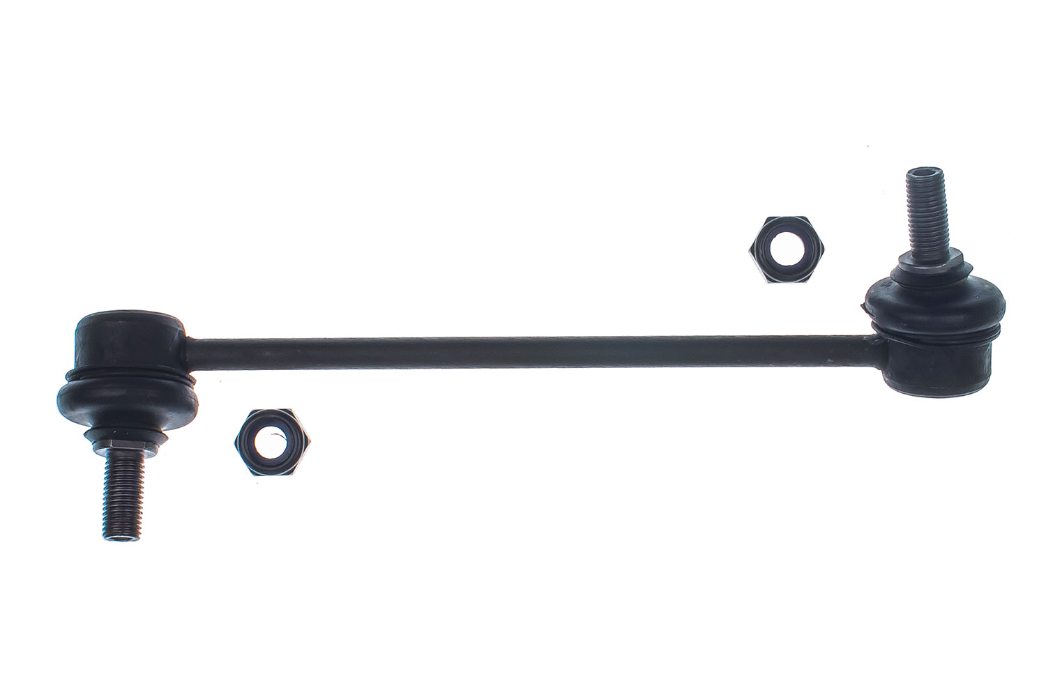 Febi Bilstein 24905 Entretoise/Tige De Stabilisateur - Barre D'Accouplement Pour Hyundai Getz