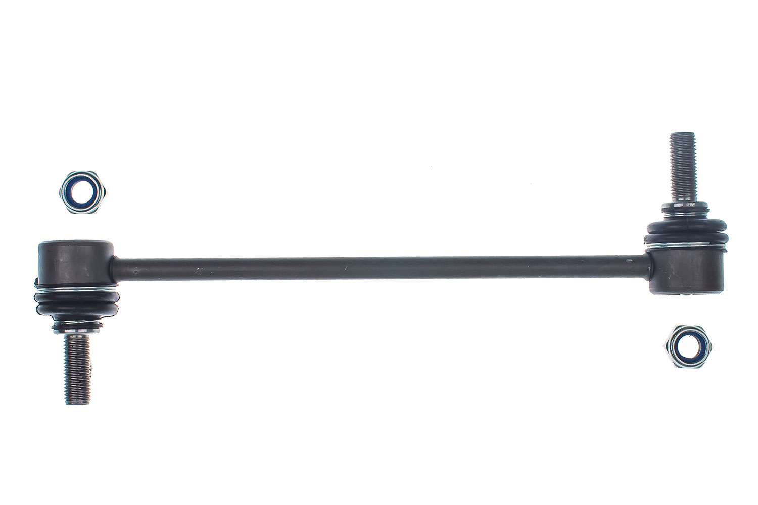 Link/Coupling Rod, stabiliser bar MAXGEAR 72-1468 for Volkswagen