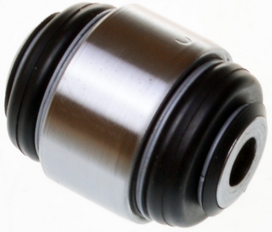 Febi Control Arm Bush - Rear Axle - For BMW E36, E46 (12700 / 33321140345 / 33306852895) - Made In Germany