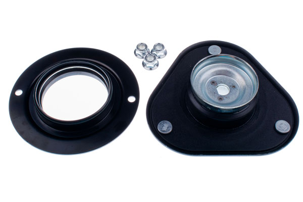 Monroe MK404 Kit De Montage Amortisseur Avec Roulement – Compatible Toyota RAV4 III 2005-2013