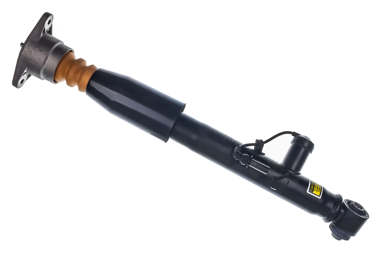 thumbnail image 2 of Hood Lift Support Shock For 2005-2011 Audi A6 Quattro & S6 – BOXI – Replaces 4F0823359A 2 of 5