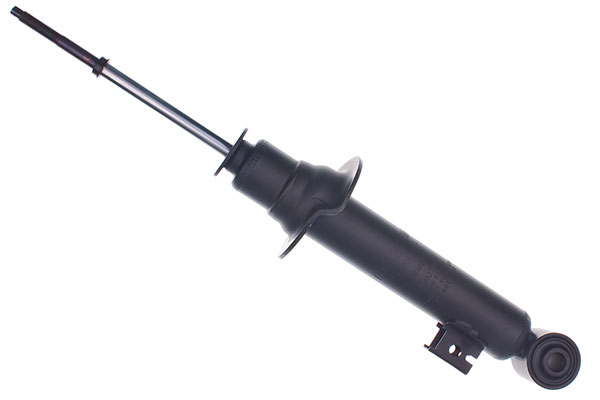 Shock Absorber KYB 340034 for Mitsubishi AL107982496 - alvadi.com