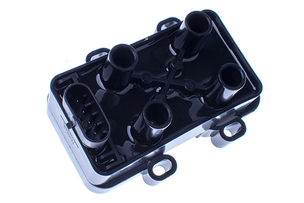 IGNITION COMPONENTS OEM 224336134R - Original spare part RENAULT ...
