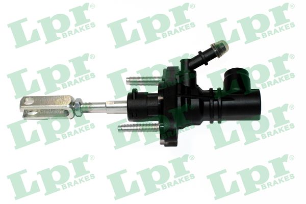 LUK 511030310 Cylindre Emetteur Embrayage Compatible Toyota Verso Auris Avensis - Pièce Auto Qualité OEM