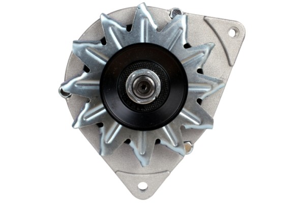 Hella Alternator - 14V - 70A - for e.g. Toyota Hiace IV Box (__H1