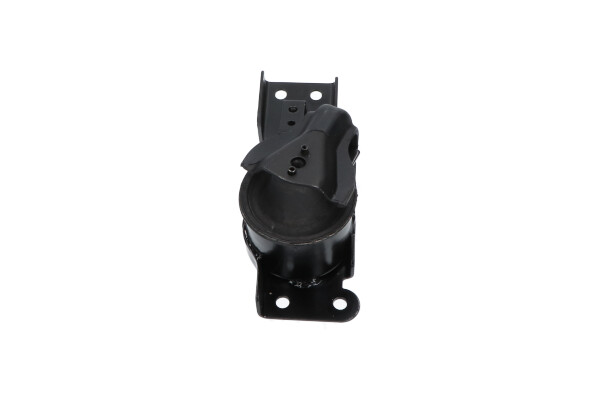 OEM MR510312 - Original spare part MITSUBISHI - alvadi.md