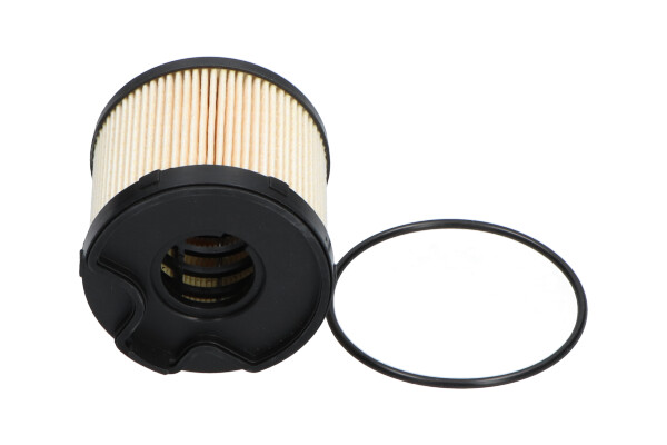 Fuel Filter KAVO PARTS SF-9954 for Citroen, Fiat, Lancia, Peugeot ...