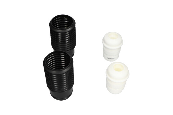 Dust Cover Kit, shock absorber KAVO PARTS SPK-10055 for Citroen, Fiat ...