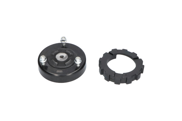 Suspension Strut Support Mount KAVO PARTS SSM-10177 for BMW AL35874366 ...