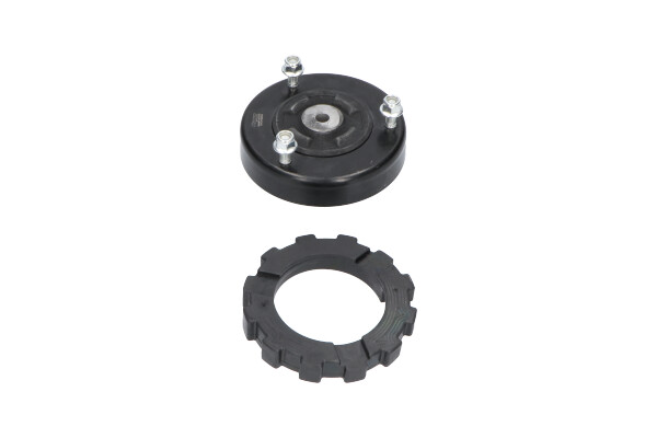 Suspension Strut Support Mount KAVO PARTS SSM-10177 for BMW AL35874366 ...