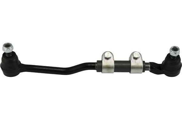 Uzun rot kafası KAVO PARTS STE-6606 AL107950986 - alvadi.com.tr