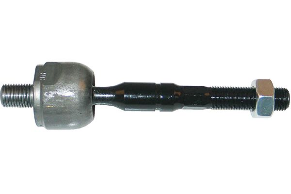 Inner Tie Rod KAVO PARTS STR-2022 for Honda AL107958336 - alvadi.md