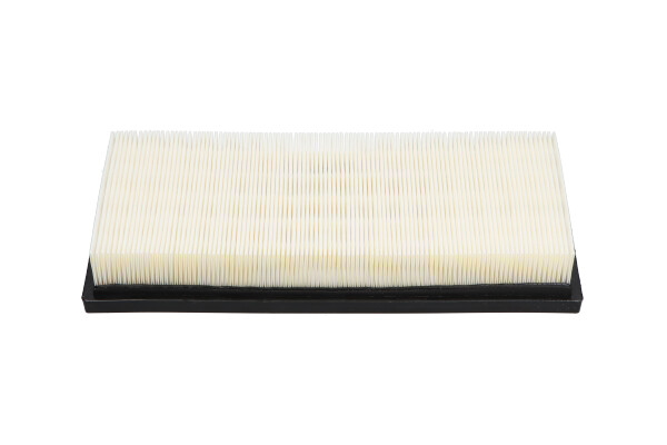 Herth+Buss Luftfilter J1322059 – Optimaler Schutz Für Motor & Turbolader (asiatische Fahrzeuge)