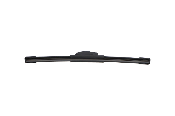 え Wiper Blade KAVO PARTS WFB-15380 for Alfa Romeo, Chevrolet, Daewoo