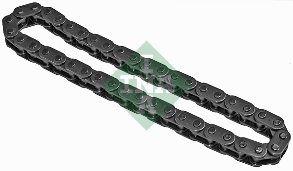 2.0T FSI Camshaft Chain Tensioner & Adjuster Gasket Kit – 6-Piece Set For VW Audi – OEM 06F109217A, 06D109229B