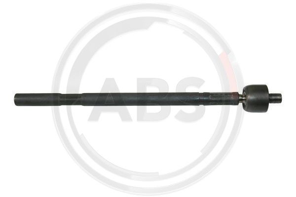 Rotule De Direction Febi-Bilstein 29625 - Compatible Peugeot 307, Citroën C4, Acier