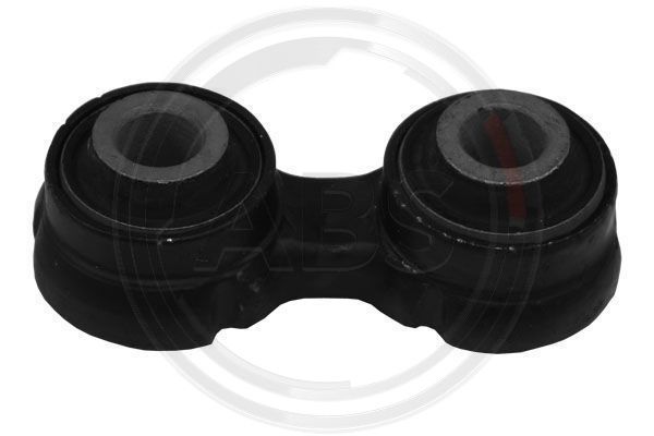 【が】 Link/Coupling Rod, stabiliser bar A.B.S. 260464 for Citroen