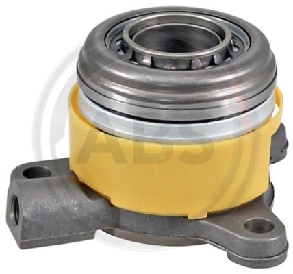 CYLINDER ASSY, CLUTC OEM 3140059015 - Original spare part SUBARU ...