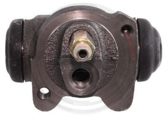 a_ Wheel Brake Cylinder A.B.S. 62861 for Iveco AL18091347 - alvadi.md