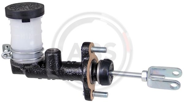 Cylindre Récepteur D'embrayage BLUE PRINT Pour OPEL - Neuf Avec Garantie - Réf. ADG03613