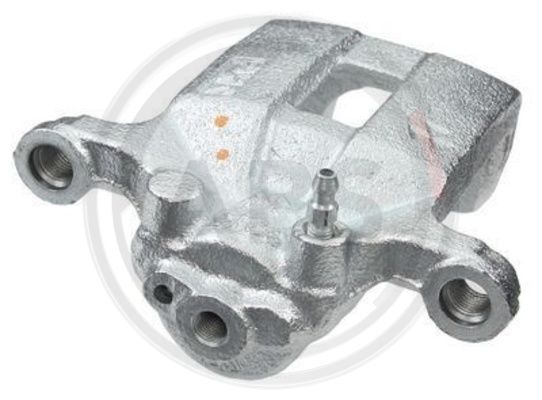 Rear Right Brake Caliper For Nissan X-Trail T30 2001-2008 – Complete Unit 35mm