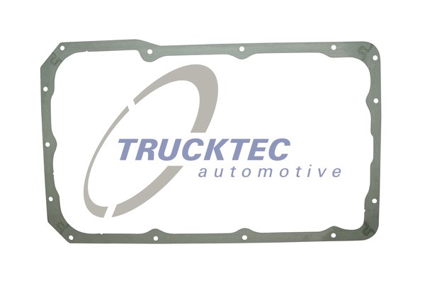 SEAL OEM A4410140422 - Original spare part MERCEDES-BENZ - alvadi.at