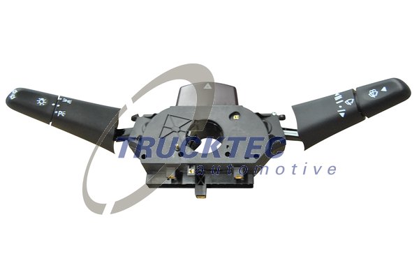 Vemo V30-80-1765 Steering Column Switch - Wiper Interval Function, Replacement For Mercedes