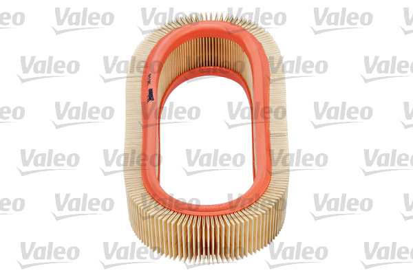 Air Filter VALEO 585641 for BEDFORD, Opel, VAUXHALL AL76110554 - alvadi.md