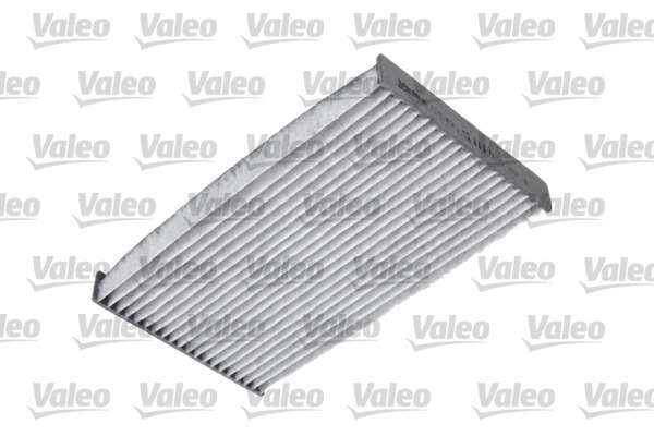Filter, interior air VALEO 701049 for Nissan AL76322654 - alvadi.md