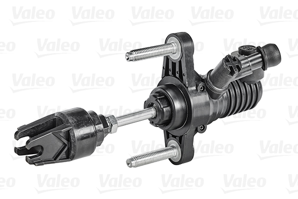 Master Cylinder, clutch VALEO 804862 for Toyota AL108539744 - alvadi.md