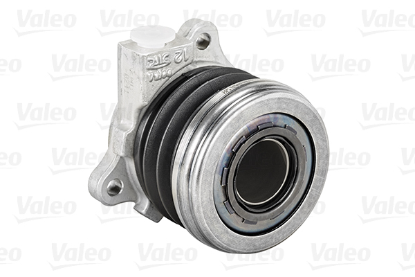 Central Slave Cylinder, clutch VALEO 804513 for Chevrolet, Daewoo ...