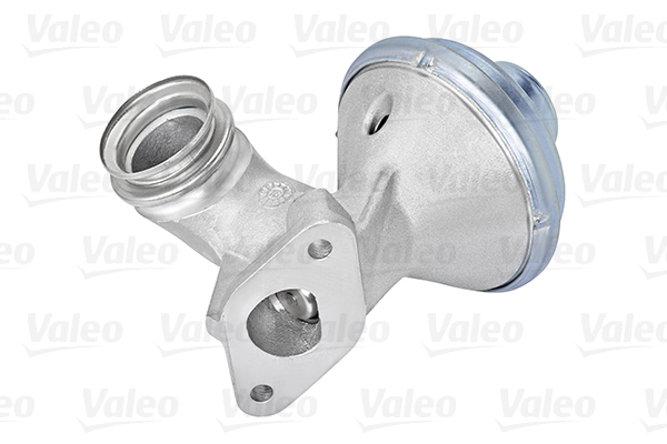 VALVE-EGR RECIR OEM 1483814 - Original spare part FORD - alvadi.cy