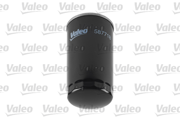 Fuel Filter VALEO 587718 for BMW, Land Rover AL108540554 - alvadi.md