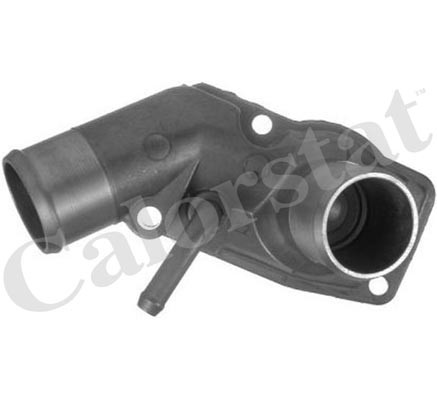 Thermostat Moteur Calorstat By Vernet TH6853.92J - Temp. Ouverture 92°C - Avec Joint - Neuf