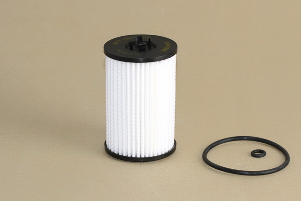 Oil Filter SCT Germany SH 4088 L AL132715760 - alvadi.md