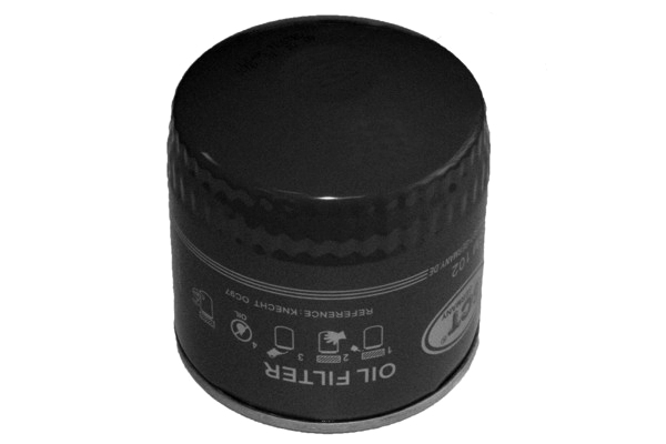 Fuel Filter Oil Filter Air Filter Cabin Air Filter Oildrainplug B, 21,95