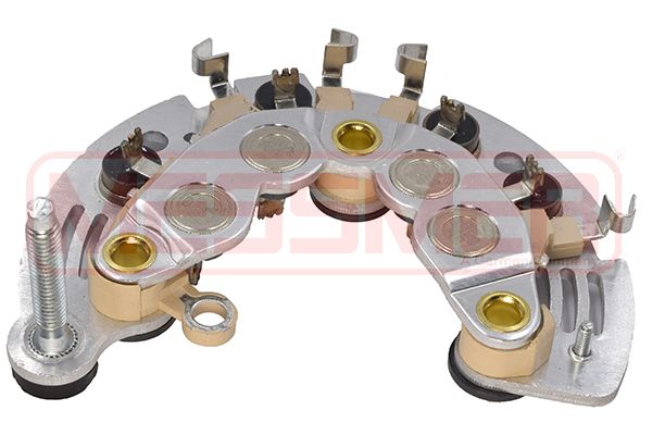 Sensor, wheel speed ERA 560057 for Ford AL52900356 - alvadi.md